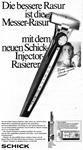 Schick 1967 278.jpg